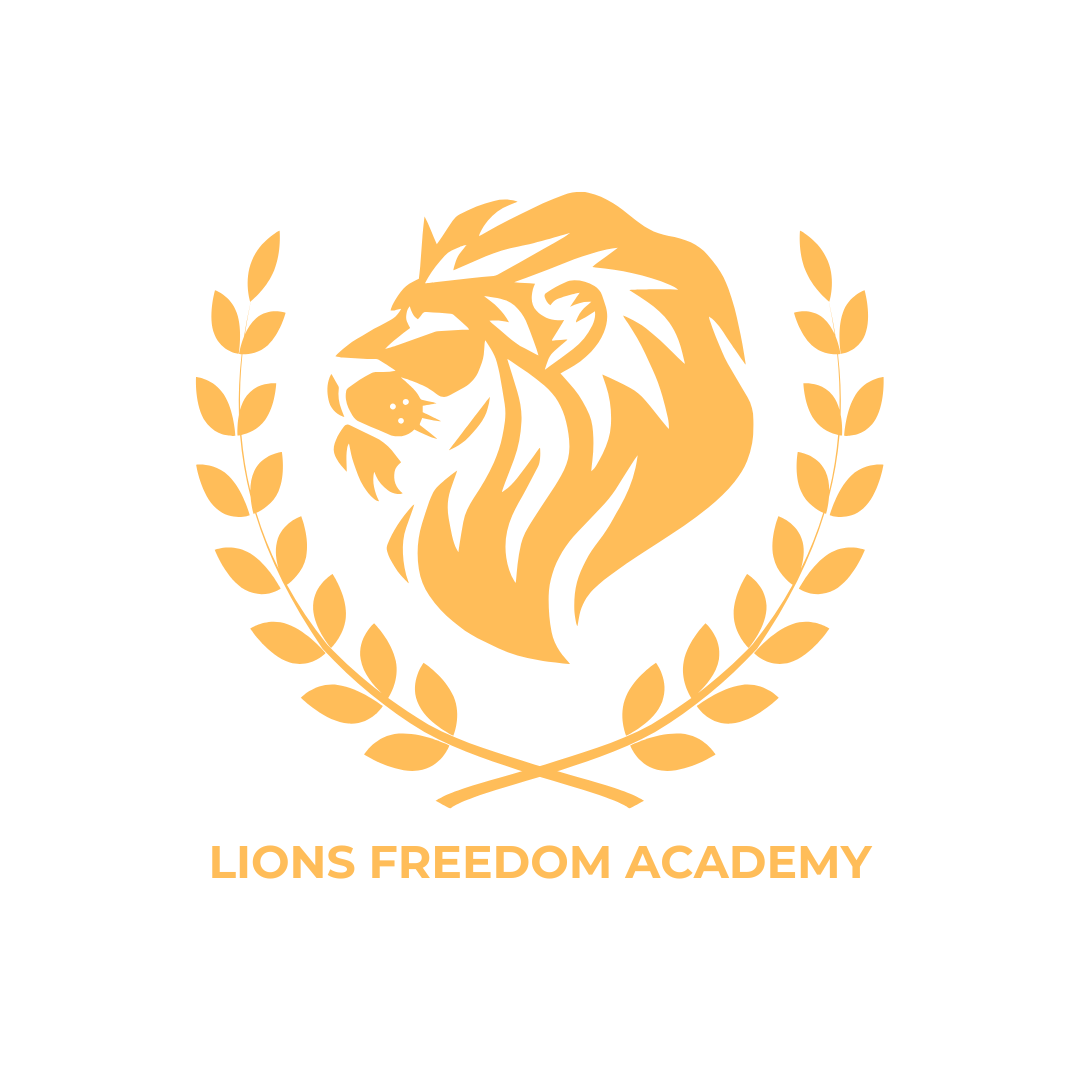 Virtual Assistant - Virtuelle Assistenz deutschland VA LIONS